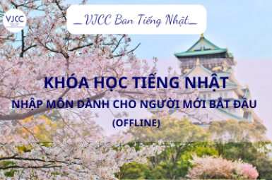 KHÓA HỌC KẾ TOÁN CÔNG NGHIỆP 2 KYUU (ONLINE)